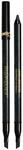 Yves Saint Laurent Waterproof Eye Pencil #05 Prismatic Black