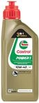 Castrol POWER1 4T 10W-40 Motor&ouml;l, 1L