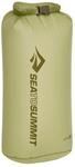 Sea to Summit - Ultra-SIL Dry Bag L 13L - wasserdichte Aufbewahrung - Rollverschluss