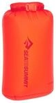 Sea to Summit - Ultra-SIL Dry Bag S 5L - wasserdichte Aufbewahrung -...