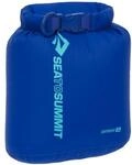 Sea to Summit - Lightweight Dry Bag XXS 1.5L - wasserdichte Aufbewahrung -