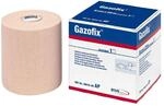Gazofix Fixierbinde Koh&auml;siv 4 Cmx20 m