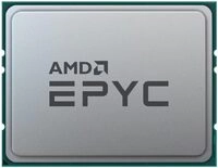 AMD Epyc 4364P Processor 4.5 Ghz 32 Mb L3, 100-100001477WOF
