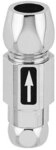 GROHE Eggemann R&uuml;ckflussverhinderer DN10 41270000