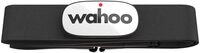 Wahoo Fitness TRACKR Herzfrequenzmonitor Wahoo Fitness TRACKR Herzfrequenzmonitor