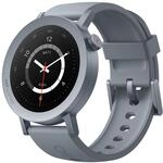 CMF by Nothing Watch Pro 2 Smartwatch mit 1,32'' AMOLED-Display, 11 Tage