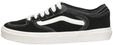 Vans Rowly Classic Zwart