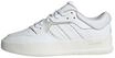 adidas Men's Court 24 Schuh