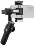 ZHIYUN Smooth 5S AI Pro