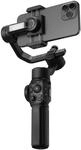 ZHIYUN Smooth 5S AI