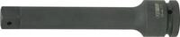 KS Tools 515.1816 1' Kraft-Verl&auml;ngerung, 208 mm