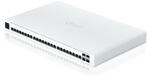 UbiQuiti UISP-S-PRO