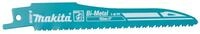 Makita B-05038-25 Reciproblatt BIM 152/7-18Z-25