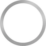 Bosch Accessories Bosch Professional Reduzierring f&uuml;r Kreiss&auml;gebl&auml;tter, 35 x 30 x