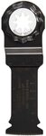 Makita B-66329 Starlock Plus BiM Tauchs&auml;geblatt 32 mm MAP001 wood and metal, f&uuml;r