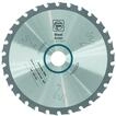 FEIN Premium-Kreiss&auml;geblatt f&uuml;r Stahl f&uuml;r FEIN Akku-Handkreiss&auml;ge F-IRON Cut 57