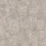 Rasch Tapete 751642 - Vliestapete mit Holzoptik in Grau aus der Kollektion African