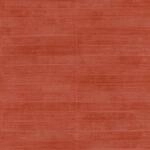 Rasch Tapeten Vliestapete (Exotic) Rot 10,05 m x 0,53 m Club 418507