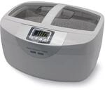VELLEMAN - VTUSC3 Ultraschall-Reinigungsger&auml;t 262026
