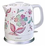 MAESTRO MR-068 electric kettle 1 5 l