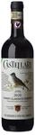 Chianti Classico Riserva Docg Castellare Di Castellina Cl 75