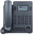 Alcatel Lucent Enterprise ALE-20 Essential DeskPhone (3ML37020BB)