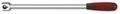 KS Tools Universal Einsteck Schl&uuml;ssel 9x12 mm ERGOTORQUEplus 516.4890 I Pr&auml;zisions
