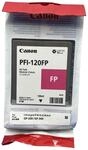 Canon Pfi-120 Ink Cartridge 1 Pc(S) Original, 3499C001