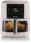 Ariete 4630 Luftfritteuse 9 l, 1500 W, Fassungsverm&ouml;gen 9 l, Kochkapazit&auml;t...