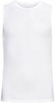 Odlo Funktionsshirt Herren Kurzarm Performance X-Light I Kompressionsshirt I