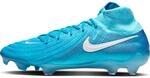 Nike High-Top-Fu&szlig;ballschuh Nike Phantom Luna 2 Elite Fg...