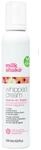 MILK SHAKE Whipped Cream Leave In Foam Flower Fragrance 200 ml