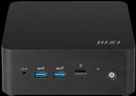 MSI Cubi NUC 1MG-024XDE 00B0B111-024