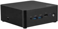 MSI Cubi NUC 1MG-021DE 00B0B111-021