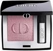 DIOR Diorshow Mono Couleur High-Color Eyeshadow No.755 Rose Tulle 2 g