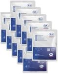 IEA Medical Sofort-K&auml;lte-Kompresse (15,3 x 12,7 cm) 10 St&uuml;ck | Einmal-K&uuml;hlpacks