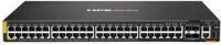 HPE - Aruba JL727B neu