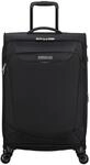 SUMMERRIDE BLACK SPINNER M EXP TSA