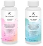 EK CryoFuel Loop Cleaner+ Superflush con 3831109897720