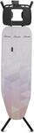 Vileda B&uuml;gelbrett Diamond M Plus inkl. Elektroanschluss B&uuml;geltisch 122 x 44 cm