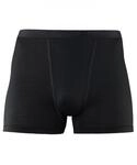 Devold Boxershorts Modell Breeze Man Boxer Marke