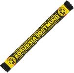 SCHAL FANSCHAL &bdquo;Classic&rdquo; BORUSSIA DORTMUND BVB