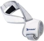 Masalo&reg; Manschette MED - bei Tennisarm, Golferarm, Mausarm (Epicondylitis) (Gr&ouml;&szlig;e