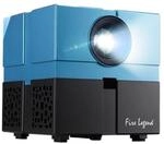ACER QH12A Projector 5500 LED Lumens