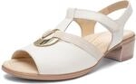 ARA Lugano Damenschuhe 12-35730 09 12-35730 09 Wei&szlig;, EU 41