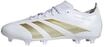 adidas Unisex Predator League FG Fu&szlig;ballschuh