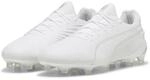 Puma King Ultimate FG/AG - 11/46