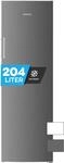Heinrichs Gefrierschrank 204L Temperatur: -14&deg;C~-22&deg;C, Volumen, Freezer, No-Frost