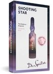 Glow - Shooting Star 7x2ml
