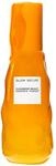 Glow Recipe Cloudberry Brightening Toner + Essence Skincare - CoQ10 Face Toner to